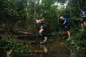 BIB: 
                            <button type="button" onclick="openModal(22488227)" class="btn btn-primary btn-sm float-right btn-popup" data-toggle="modal" data-target=".modal-high-quality">
                        <i class="fas fa-shopping-cart"></i> Add to Cart
                    </button>
                                            <button type="button" onclick="isThisMe(22488227, true)" class="btn btn-success btn-sm float-right btn-popup btn-isme hidden" data-toggle="tooltip" data-placement="bottom" title="นี่คือรูปของคุณใช่ไหม คลิกที่นี่เพื่อเอาเข้าอัลบั้ม">
                        <i class="fas fa-plus"></i> Add to album
                    </button>
                    <button type="button" onclick="isThisMe(22488227, false)" class="btn btn-warning btn-sm float-right btn-popup btn-isnotme hidden">
                        <i class="fas fa-ban"></i> Remove from album
                    </button>